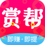 多多悬赏app应用logo图标